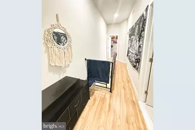 2552 S Beulah Street, Philadelphia, PA 19148 - Photo 14