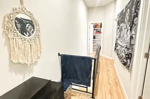 2552 S Beulah St, Philadelphia, PA 19148 - Photo 14