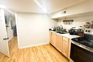 2552 S Beulah St, Philadelphia, PA 19148 - Photo 20