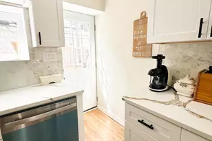 2552 S Beulah St, Philadelphia, PA 19148 - Photo 10