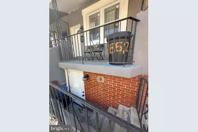 2552 S Beulah Street, Philadelphia, PA 19148 - Photo 18