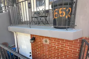 2552 S Beulah St, Philadelphia, PA 19148 - Photo 18