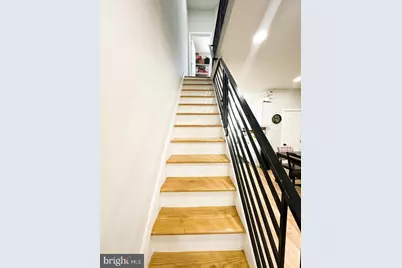 2552 S Beulah Street, Philadelphia, PA 19148 - Photo 12