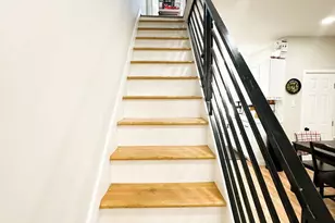 2552 S Beulah St, Philadelphia, PA 19148 - Photo 12