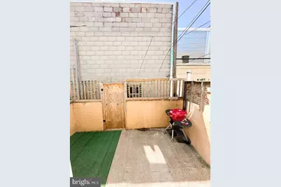 2552 S Beulah Street, Philadelphia, PA 19148 - Photo 26