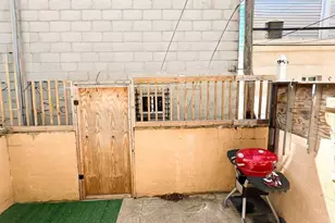 2552 S Beulah St, Philadelphia, PA 19148 - Photo 26