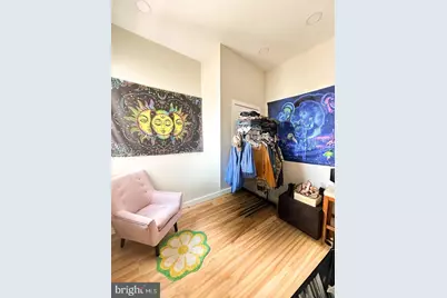 2552 S Beulah Street, Philadelphia, PA 19148 - Photo 16