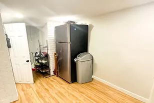 2552 S Beulah St, Philadelphia, PA 19148 - Photo 22