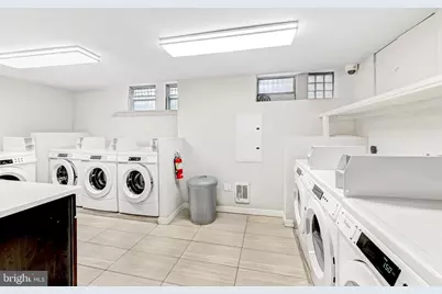 4605 Chester Avenue #STUDIO, Philadelphia, PA 19143 - Photo 12