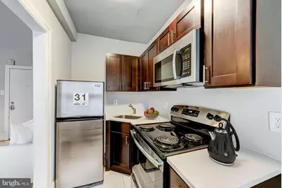 4605 Chester Avenue #STUDIO, Philadelphia, PA 19143 - Photo 6