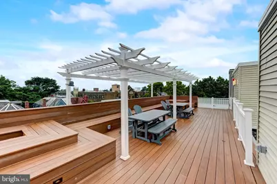 4605 Chester Avenue #STUDIO, Philadelphia, PA 19143 - Photo 1