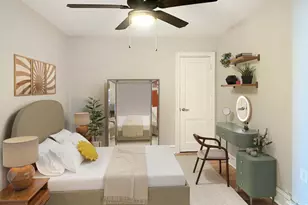 4605 Chester Ave, Philadelphia, PA 19143 - Photo 2