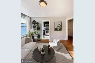 4605 Chester Avenue #STUDIO, Philadelphia, PA 19143 - Photo 8