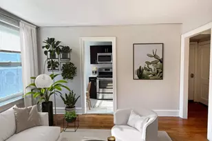 4605 Chester Ave, Philadelphia, PA 19143 - Photo 8