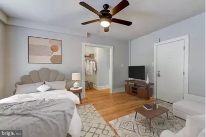 4605 Chester Avenue #1 BED, Philadelphia, PA 19143 - Photo 8