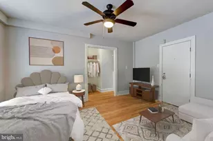 4605 Chester Ave, Philadelphia, PA 19143 - Photo 8