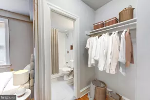 4605 Chester Ave, Philadelphia, PA 19143 - Photo 6