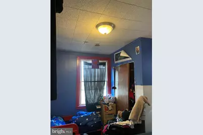 1623 Worrell Street, Philadelphia, PA 19124 - Photo 16