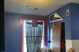 1623 Worrell St, Philadelphia, PA 19124 - Photo 16