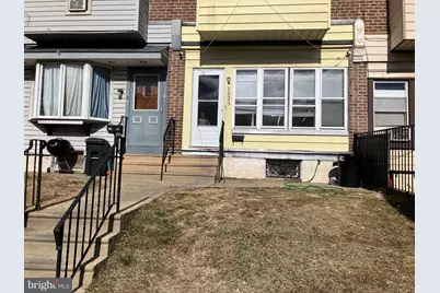 1623 Worrell Street, Philadelphia, PA 19124 - Photo 4