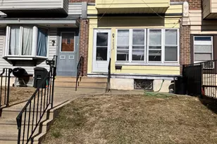 1623 Worrell St, Philadelphia, PA 19124 - Photo 4