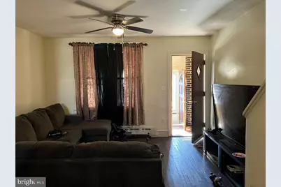 1623 Worrell Street, Philadelphia, PA 19124 - Photo 10