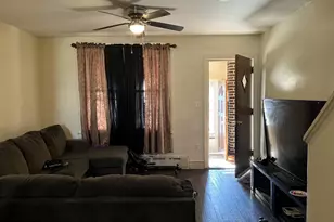 1623 Worrell St, Philadelphia, PA 19124 - Photo 10