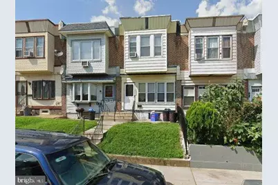 1623 Worrell Street, Philadelphia, PA 19124 - Photo 1