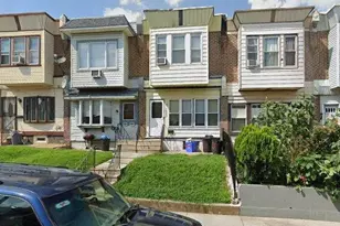 1623 Worrell St, Philadelphia, PA 19124 - Photo 1