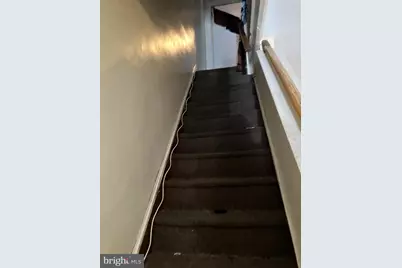 1623 Worrell Street, Philadelphia, PA 19124 - Photo 14