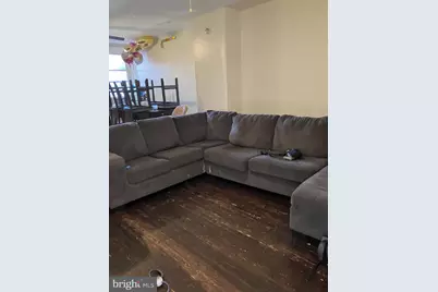 1623 Worrell Street, Philadelphia, PA 19124 - Photo 8