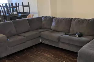 1623 Worrell St, Philadelphia, PA 19124 - Photo 8