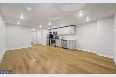 4300 Chestnut Street #1 BED, Philadelphia, PA 19104 - Photo 4