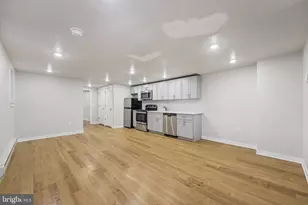 4300 Chestnut St, Philadelphia, PA 19104 - Photo 4