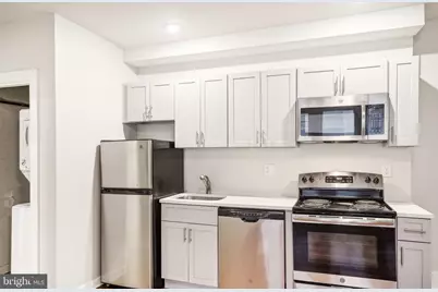 4300 Chestnut Street #1 BED, Philadelphia, PA 19104 - Photo 2