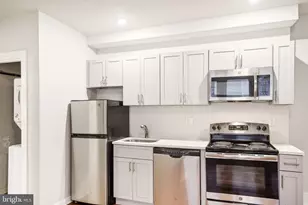 4300 Chestnut St, Philadelphia, PA 19104 - Photo 2