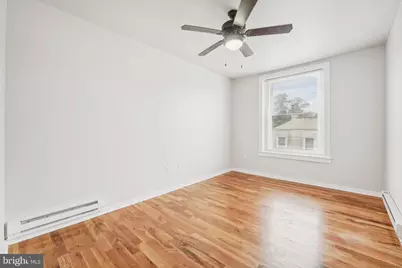 4300 Chestnut Street #1 BED, Philadelphia, PA 19104 - Photo 8