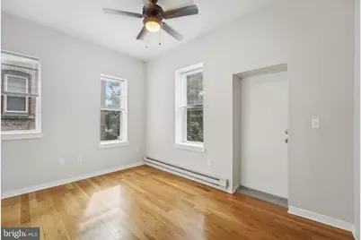 4300 Chestnut Street #1 BED, Philadelphia, PA 19104 - Photo 20