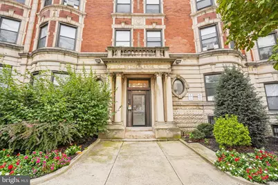 4300 Chestnut Street #1 BED, Philadelphia, PA 19104 - Photo 30