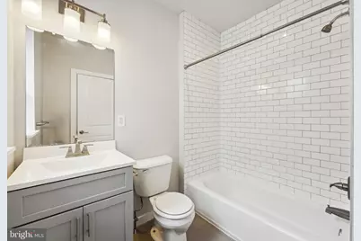 4300 Chestnut Street #1 BED, Philadelphia, PA 19104 - Photo 24