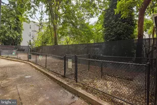 4300 Chestnut St, Philadelphia, PA 19104 - Photo 28