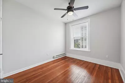 4300 Chestnut Street #1 BED, Philadelphia, PA 19104 - Photo 18