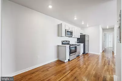 4300 Chestnut Street #1 BED, Philadelphia, PA 19104 - Photo 6