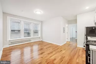 4300 Chestnut St, Philadelphia, PA 19104 - Photo 22