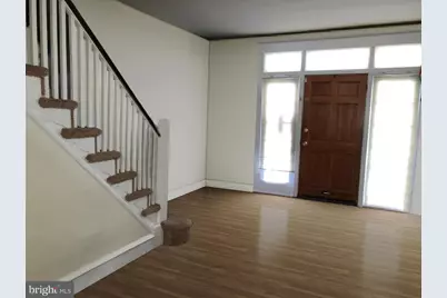 5424 N Warnock Street, Philadelphia, PA 19141 - Photo 4