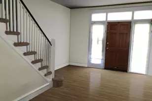 5424 N Warnock St, Philadelphia, PA 19141 - Photo 4