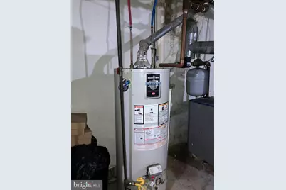 5424 N Warnock Street, Philadelphia, PA 19141 - Photo 10