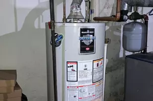 5424 N Warnock St, Philadelphia, PA 19141 - Photo 10