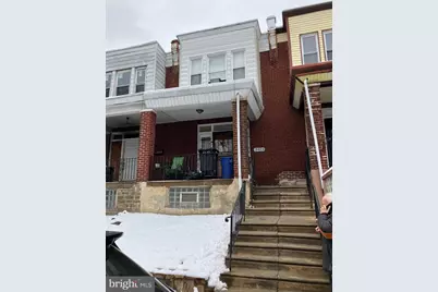 5424 N Warnock Street, Philadelphia, PA 19141 - Photo 2