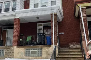 5424 N Warnock St, Philadelphia, PA 19141 - Photo 2